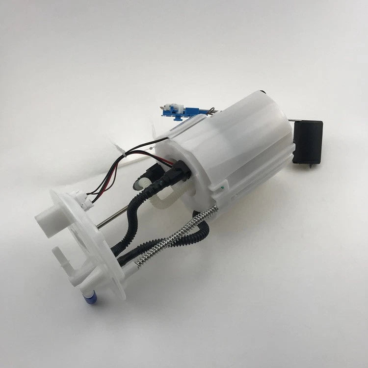 Fuel Pump Assembly for Kia Sorento and Hyundai Santa Fe (2011–2015)