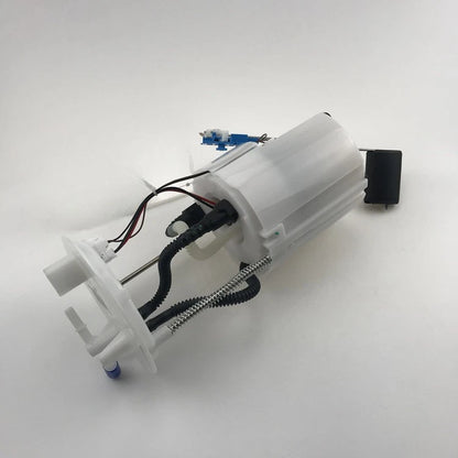 Fuel Pump Assembly for Kia Sorento and Hyundai Santa Fe (2011–2015)
