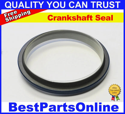 Crankshaft Rear Main Seal for Caterpillar 3304 3306 Engine
