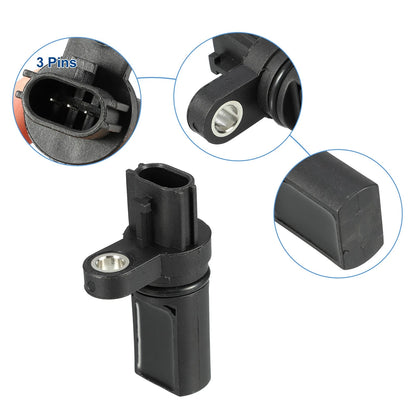 Camshaft Position Sensor for Nissan Pathfinder (2005-2012)