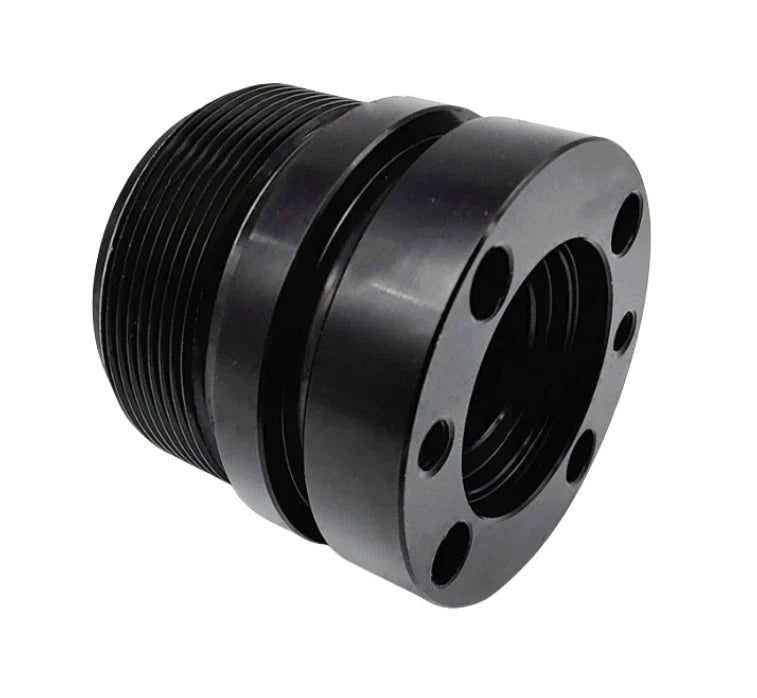 Trim Cylinder End Cap for Mercruiser R/MR Alpha One Gen II/Bravo