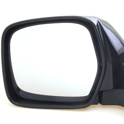 Left Mirror for Lexus LX470 Toyota Land Cruiser FZJ100 HDJ100 1978-2002