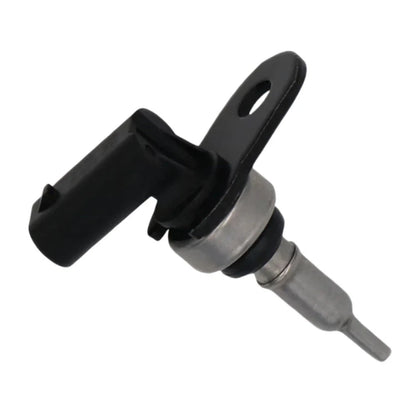 Coolant Temperature Sensor for Hyundai Accent Elantra Santa Fe Sonata Kia Rio K5