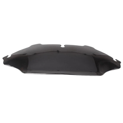 Windshield for Harley FLHT FLHTC FLHTCU FLHX (1996-2013)