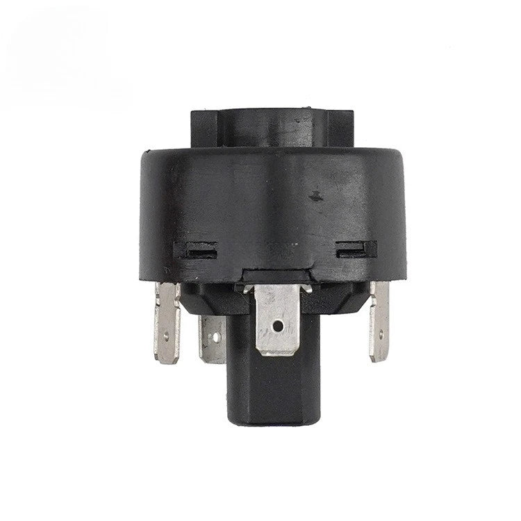 Ignition Switch Lock Cylinder for Volvo Truck Loader A35D
