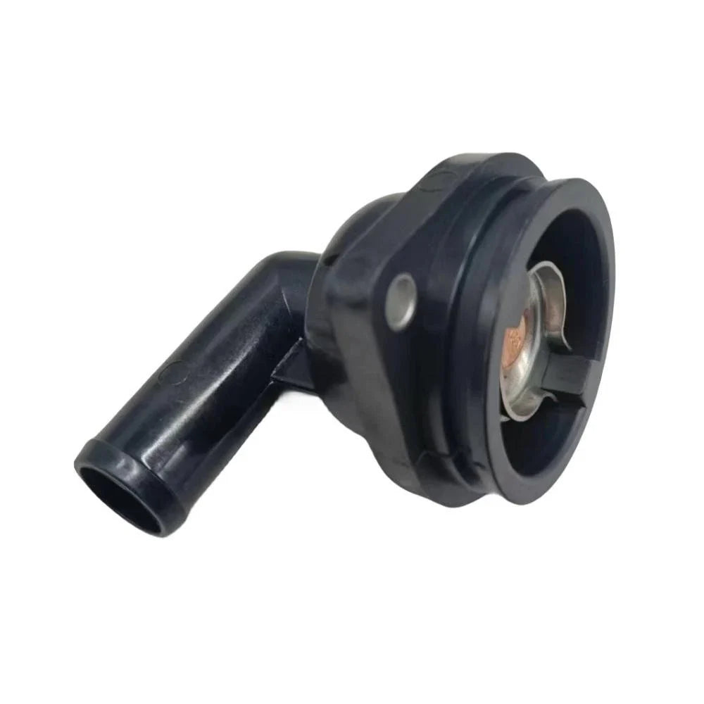 Thermostat for MERCURY Verado 135-300HP (2001-2023)