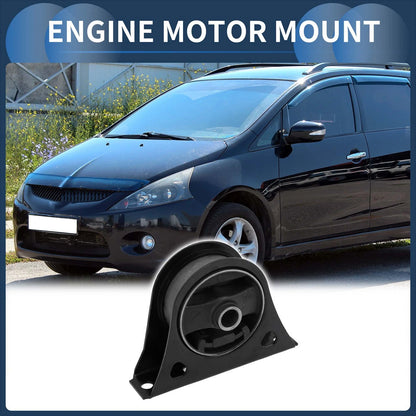 Engine Mount for Mitsubishi Grandis (2003-2009)
