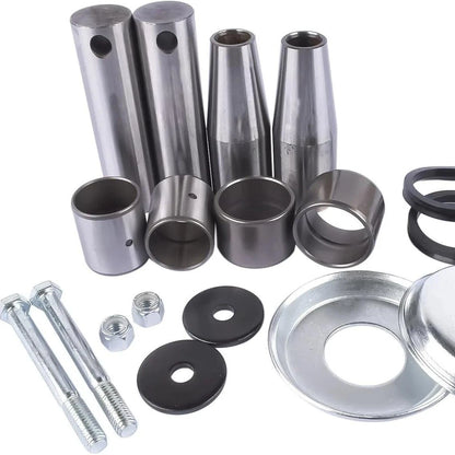 Pivot Pin & Bushing Kit for Bobcat 773 S160