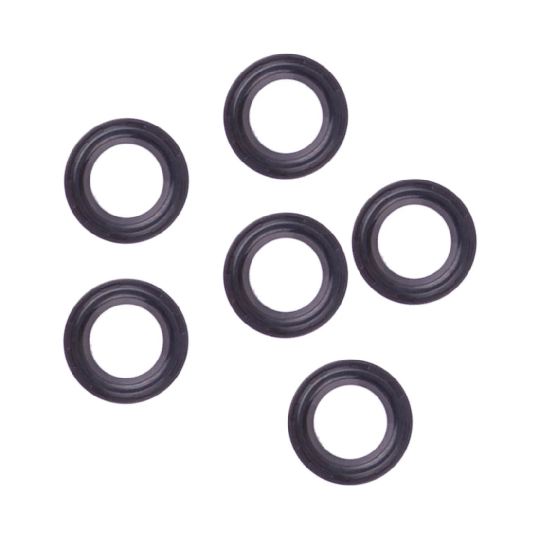 Engine Valve Cover Gasket for Toyota 4Runner 3.4L V6 (1996-2002)