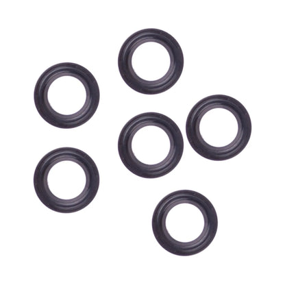 Engine Valve Cover Gasket for Toyota 4Runner 3.4L V6 (1996-2002)