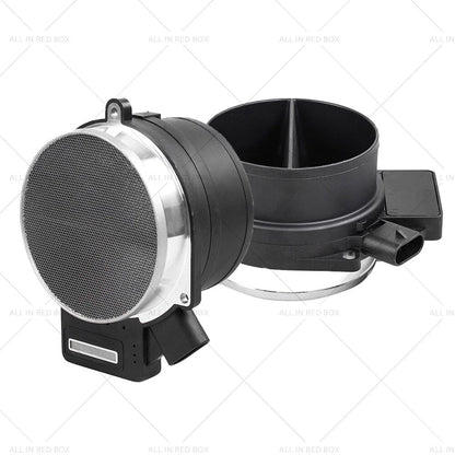 Mass Air Flow Meter Sensor for Holden Commodore VZ LS2 LS1 5.7L (2004-2007)