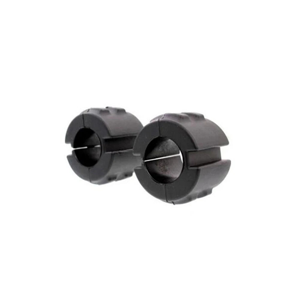 Front Sway Bar Bushings for Mercedes-Benz E280 E300 E320 (2003-2009)