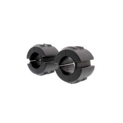 Front Sway Bar Bushings for Mercedes-Benz E280 E300 E320 (2003-2009)