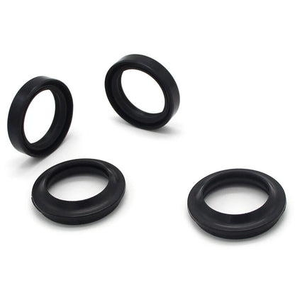 Fork Seal & Wiper Set for Suzuki VS800GL Intruder 800, VS750, RG125F