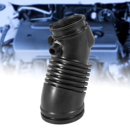 Air Intake Hose for Honda Pilot (2009-2015)