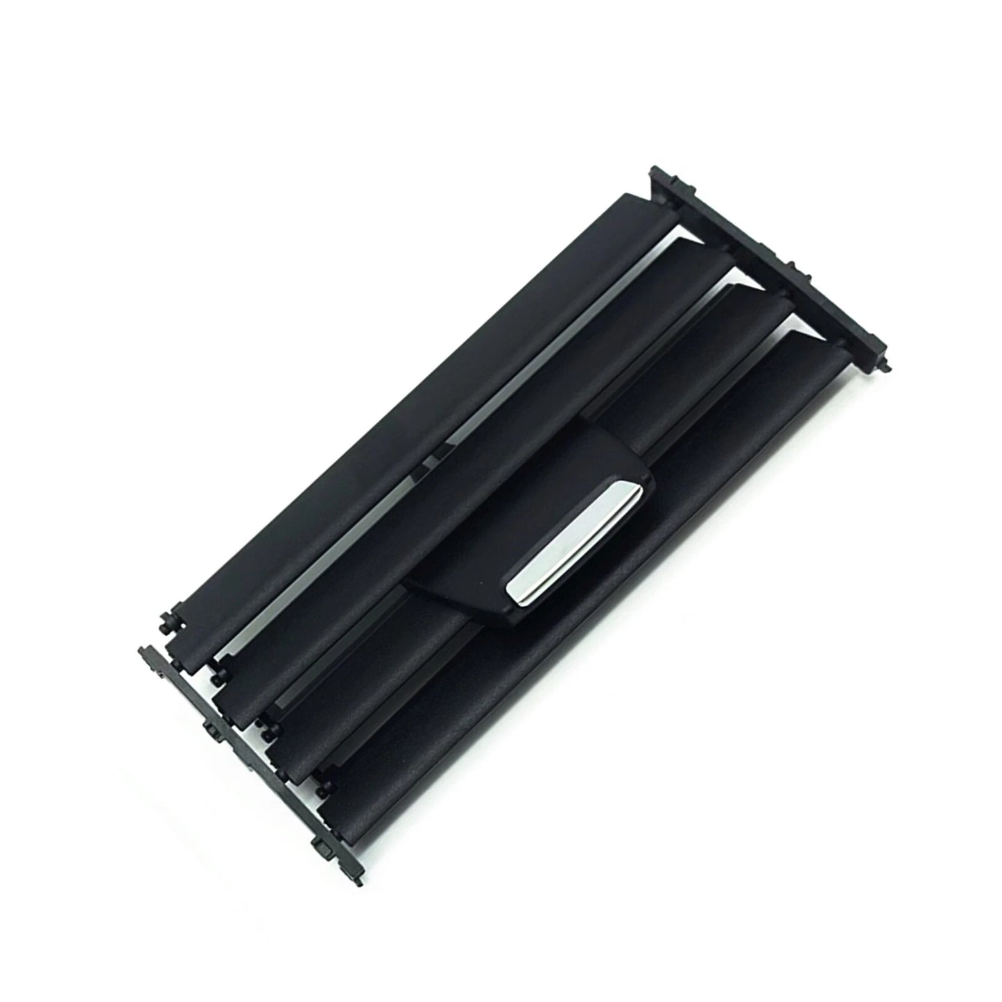 1x Center Air Vent Grill for BMW 1 2 3 4 Series M3 M4 F20 F22 F30 F32 (2012-2020)