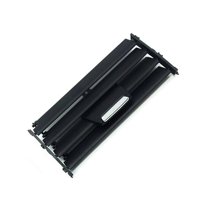 1x Center Air Vent Grill for BMW 1 2 3 4 Series M3 M4 F20 F22 F30 F32 (2012-2020)