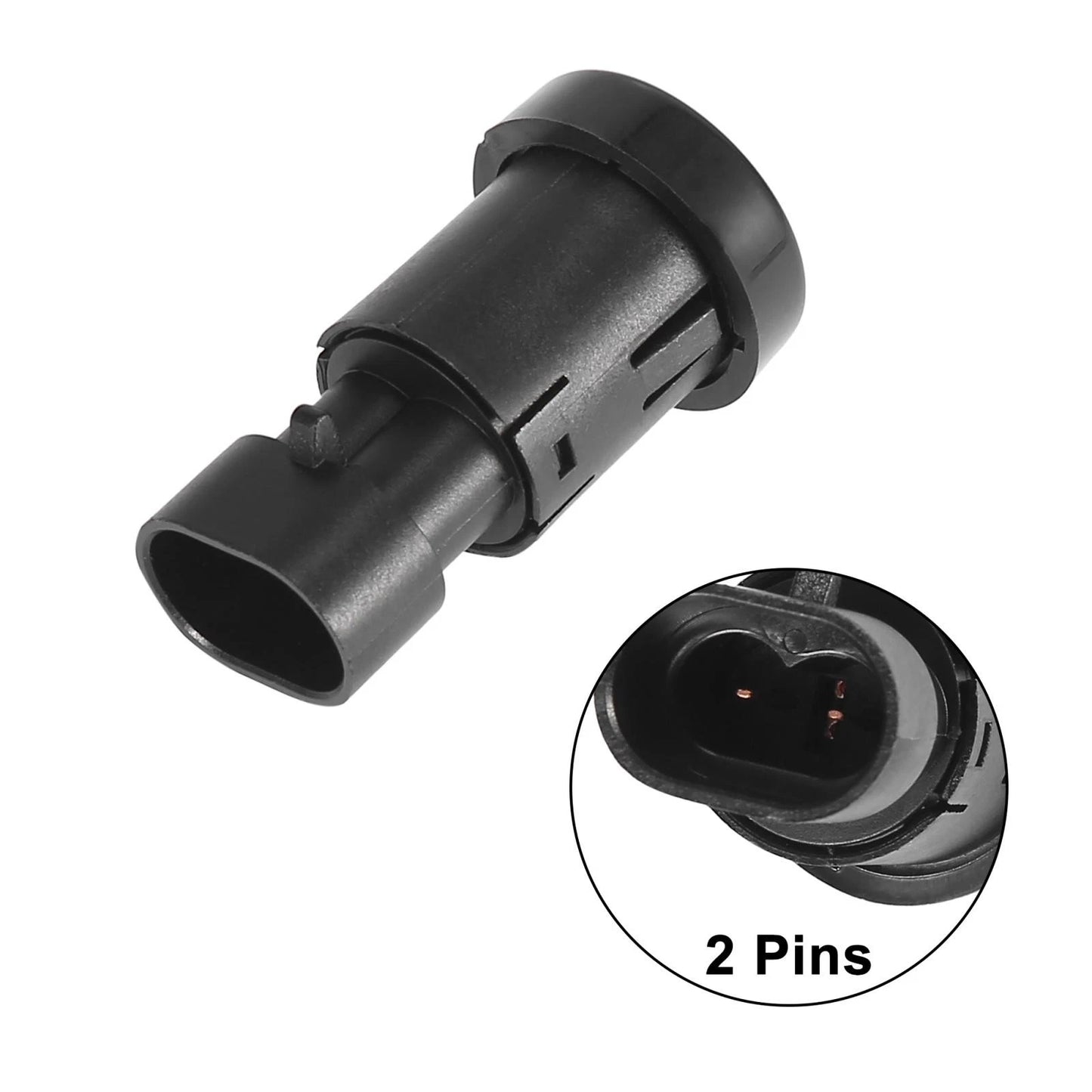 Boot Tailgate Release Trunk Switch for Chevrolet Tahoe GMC Yukon