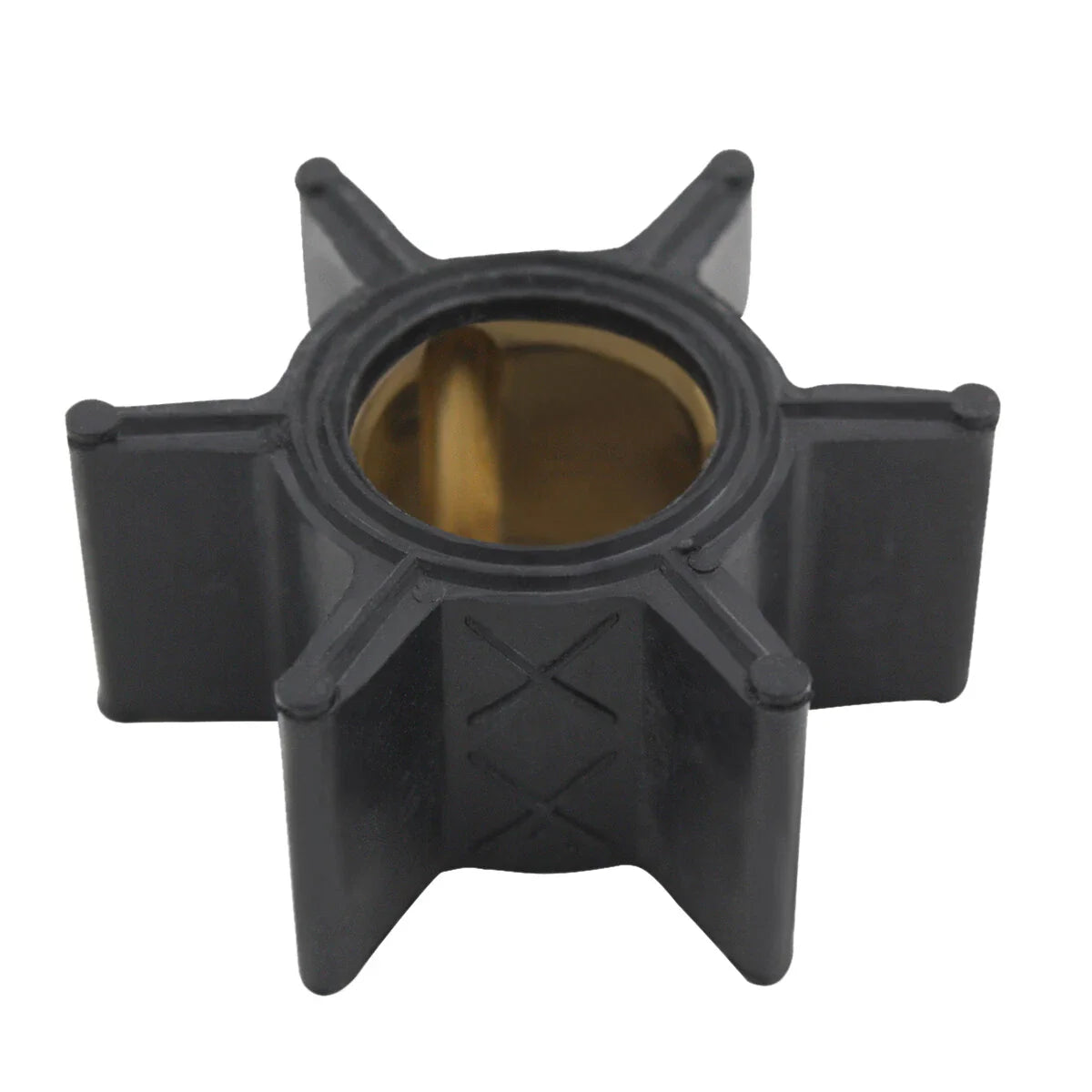 Water Pump Impeller for Mercury Mariner 4-9.8HP