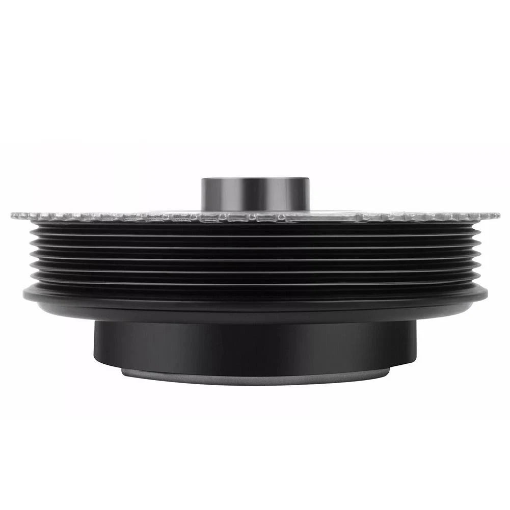 Harmonic Balancer for Land Rover Range Rover Sport Evoque Velar (2005-2023)
