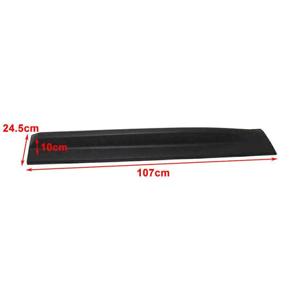 Left Door Lower Trim for Land Rover Range Rover Sport (2010-2013)