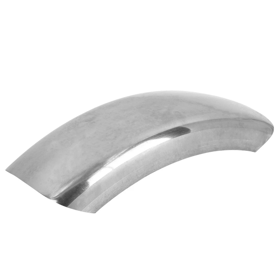 Splash Guard / Short Rear Fender for Harley 883 Motorcycle