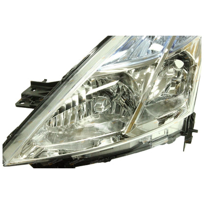 LH Genuine Headlight for Nissan Maxima (2009-2013) Left