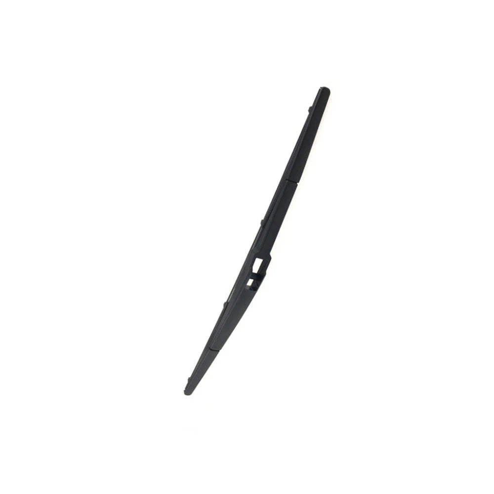Rear Windshield Wiper Arm & Blade for Toyota Yaris, Scion XB (2007-2015)