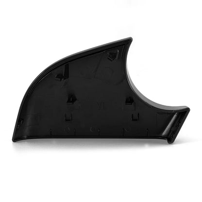 Left Driver Side Door Wing Mirror Cover for Tesla Model Y (2020-2023)