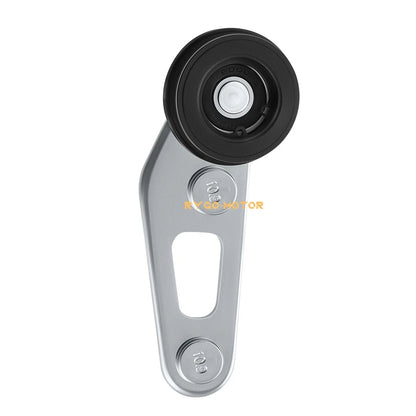Drive Chain Tensioner / Fourtrax 70 2x4 for Honda TRX70 (1986–1987)