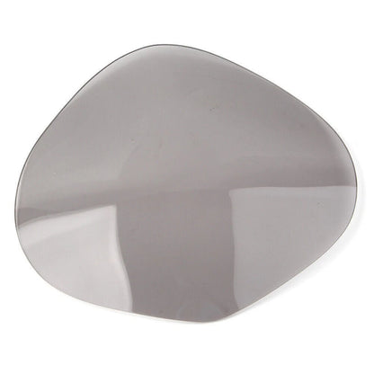 Smoke Headlight Guard Lens for Kawasaki Vulcan S VN650 (2015-2021)