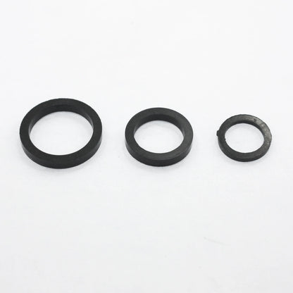 O Ring Rubber Seals Gasket Kit for YX 140cc Engine PIT PRO TRAIL DIRT BIKE