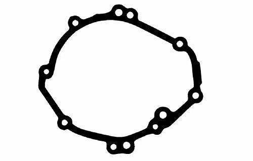 Stator Flywheel Case Gasket for Suzuki GSXR1000 (2009–2009)