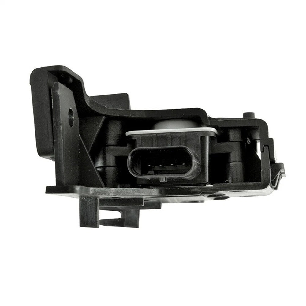 Active Grille Shutter Actuator Motor for Ram 1500 (2013-2018, 2019-2021)