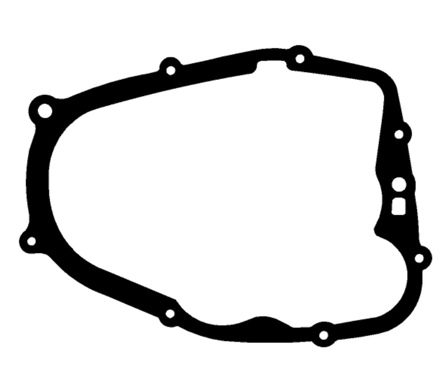 Clutch Cover Gasket for Yamaha Blaster Yfs-200