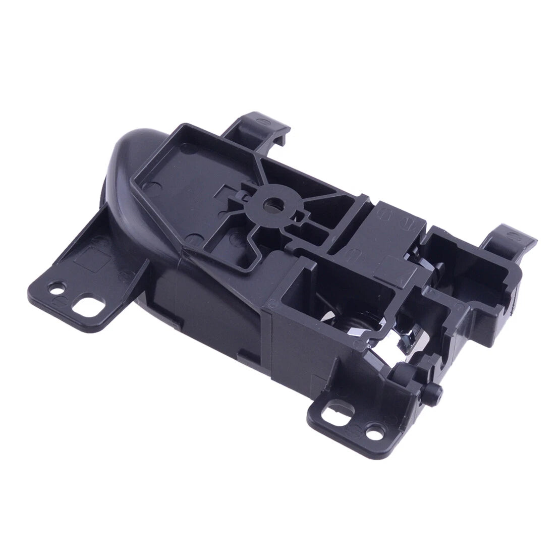 Front Left Inside Door Handle for Subaru Forester (2009-2013)