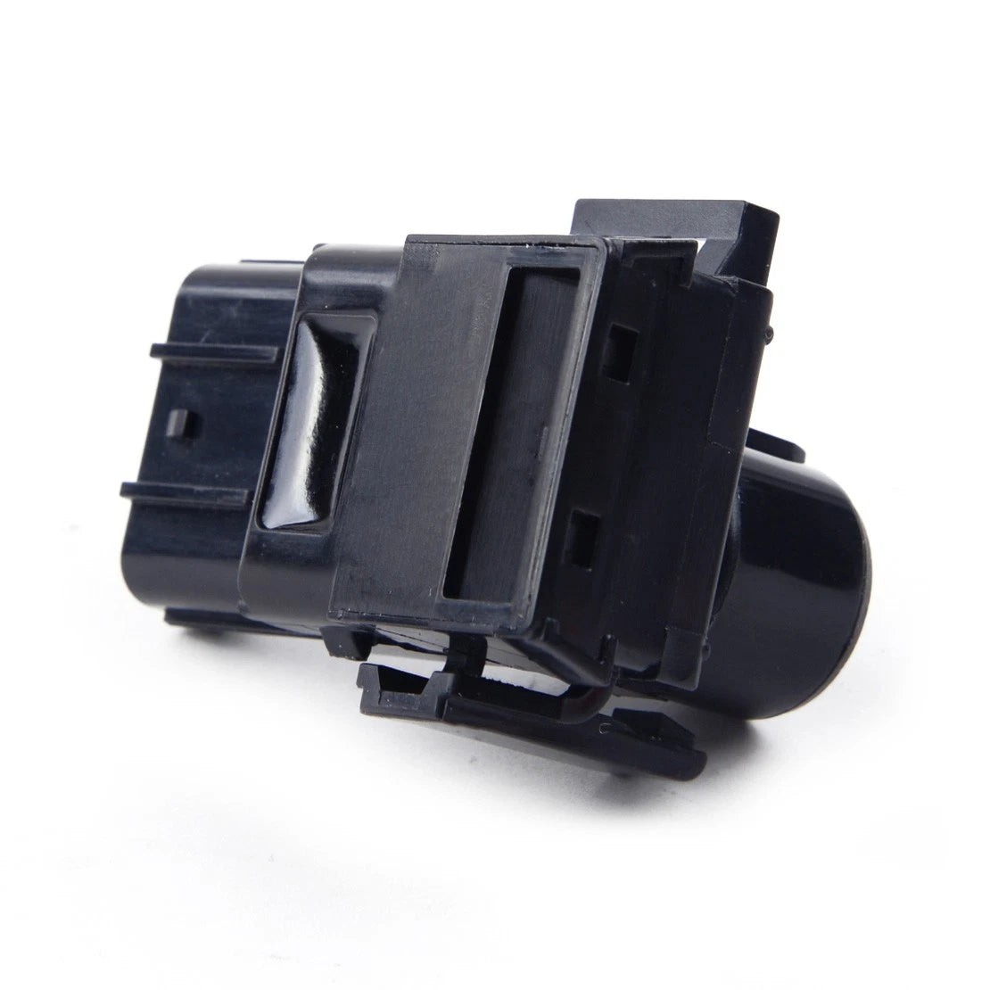 2 x Parking Aid Sensors for 2009-2011 Honda Pilot