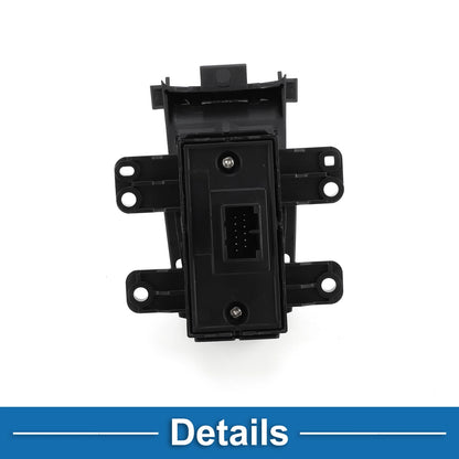 Brake Button Parking Switch for Honda HR-V (2016-2019)