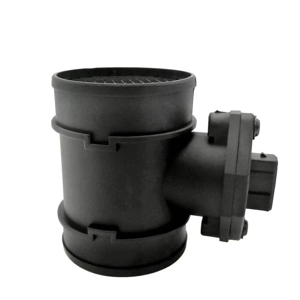 Air Flow Meter Insert for KIA Sportage JA 2.0 (1996-1999)