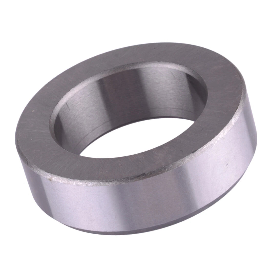 Rear Wheel Axle Bearing Retainer for Mitsubishi Pajero Shogun Montero (1991-1999)