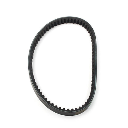 Drive Belt 669 18 30 for GY6 49CC 50CC 139QMB Scooter Moped ATV (2000-2023)