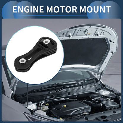 Engine Motor Mount for Honda CR-V Hybrid RT5 2017-2020 2.0L