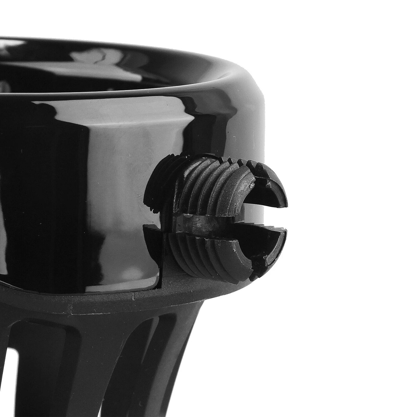 Cup Holder for Honda Gold Wing GL1800 (2001-2017)