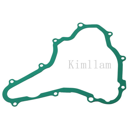 Stator Cover Gasket for Suzuki LTR450 QuadRacer (2006-2010)