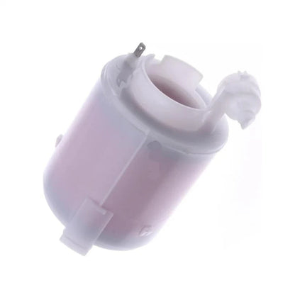 Fuel Gas Pump Filter for Hyundai Elantra, Kia Forte (2011-2018)