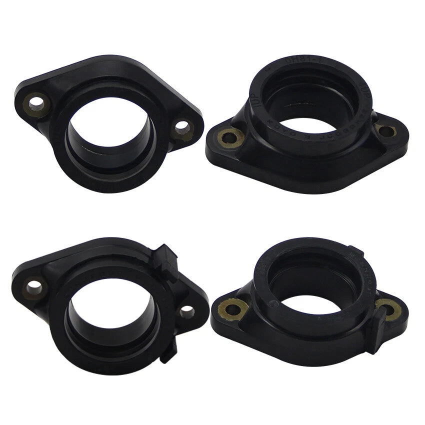 Carburetor Intake Manifold Boot for Suzuki GSF1250 Bandit (2007-2012)