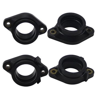 Carburetor Intake Manifold Boot for Suzuki GSF1250 Bandit (2007-2012)