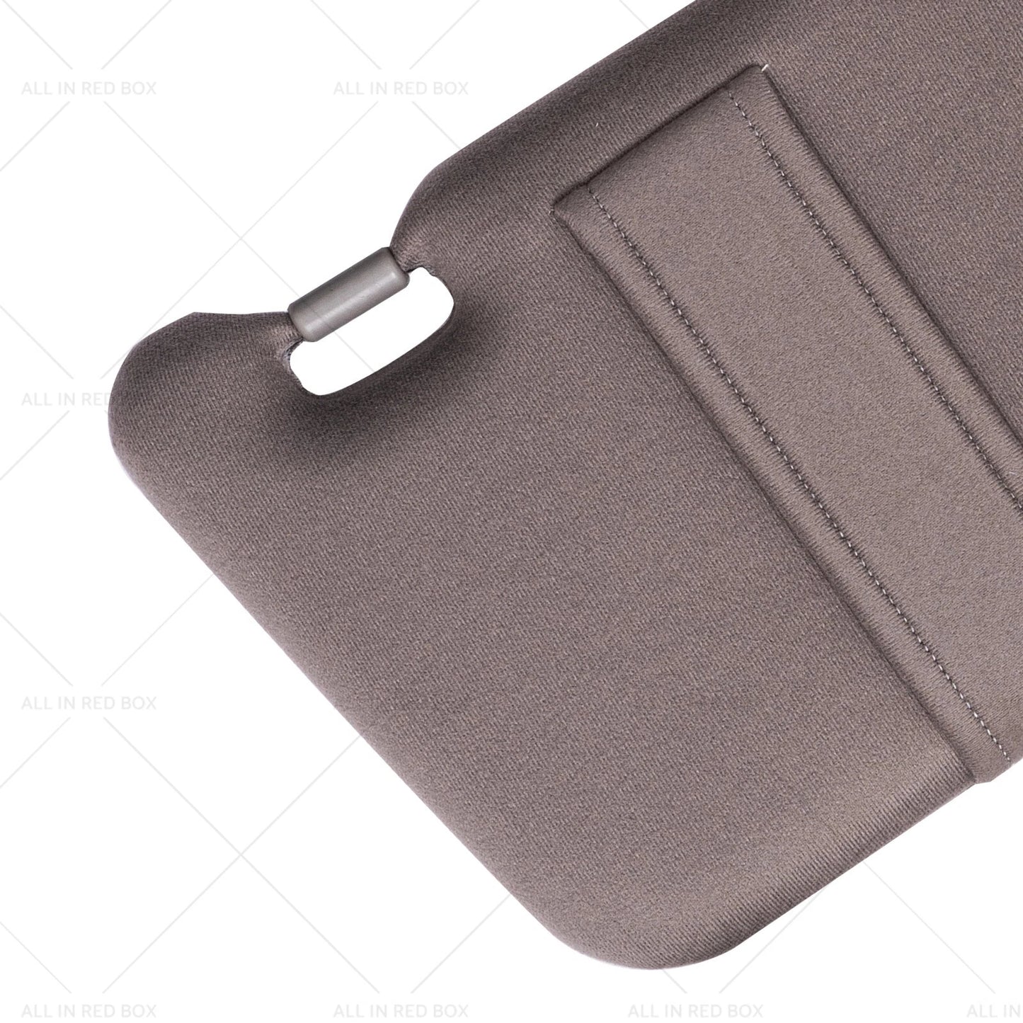 Right Side Sun Visor for Toyota Camry Aurion (2007-2011)