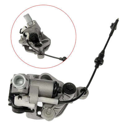 Steering Column Shift Mechanism for Chevy Astro Blazer C1500 (1995-2005)