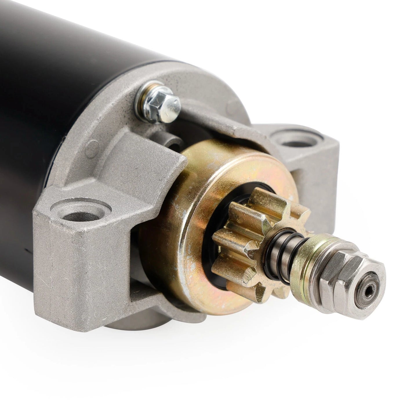 Starter for Yamaha 9.9Hp 15Hp 4-Stroke (1996-2023)
